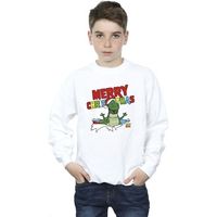disney jersey toy story para nino