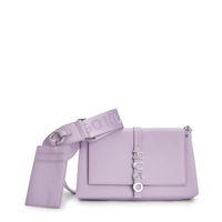 hugo bandolera violeta 50523535-550