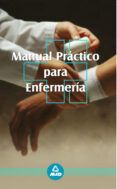 Manual práctico para enfermería