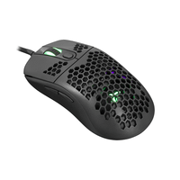 white shark galahad rat n juego ambidextro usb tipo a ptico 7200 dpi