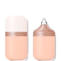 lancome idole 3 serum skintint 30ml various shades - 10n