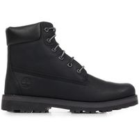 timberland botines courma kid mid lace boot para hombre