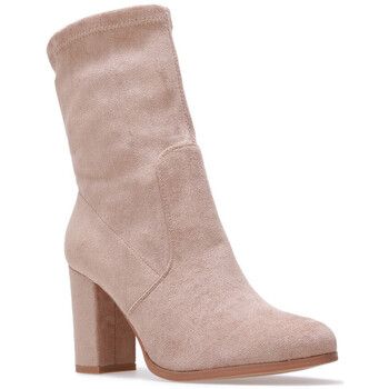 La Modeuse Botines 68660_P160099 para mujer