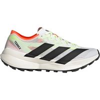 adidas zapatillas de running terrex agravic speed 2 w para mujer