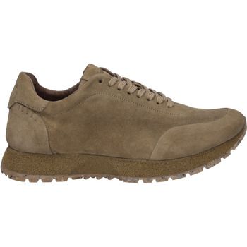 Josef Seibel Deportivas Moda Adrian 01 para hombre