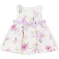 mayoral vestido 1819 para nina