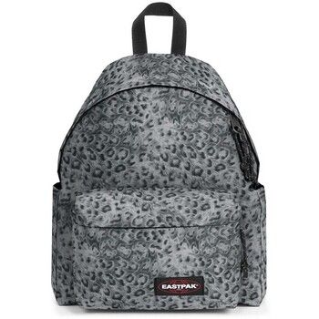 Eastpak Mochila Day Pak para mujer