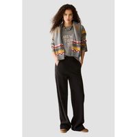 pennyblack pantalones 11217964564822 para hombre