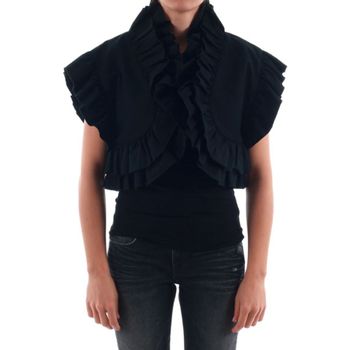 Nolita Chaqueta NOL03453 para mujer