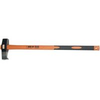 maza tipo rompedora 900 mm mes-35-900fg bahco