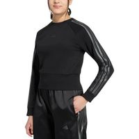 adidas jersey kq7043 para nina