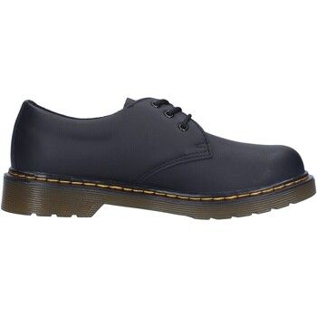 Dr. Martens Zapatos niño - para niño