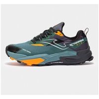 joma zapatillas depotivas sierra para hombre