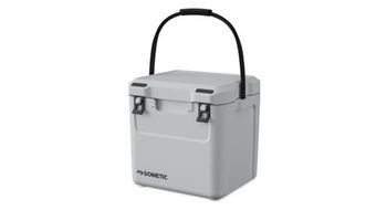 Nevera aislante dometic ci 28 gris