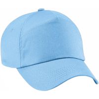 beechfield gorra pc2097 para hombre