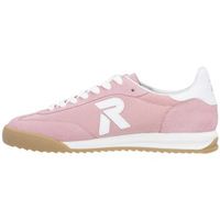 rieker zapatillas w400031 para mujer