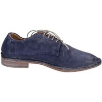 moma zapatos mujer bc844 para mujer