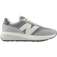new balance zapatillas 237 para mujer
