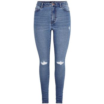 Pieces Jeans GT39208 para mujer