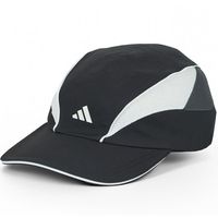 adidas gorra - para hombre