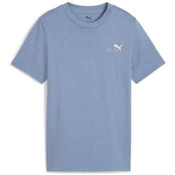 Puma Camiseta 685779 para niño