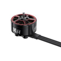 4pcs geprc speedx2 1404 3000kv 3850kv 4s 4600kv 3-4s motor sin escobillas para cinelog30 v3 tern lr40 dron de carreras r