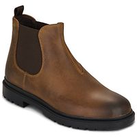 geox botines u andalo para hombre