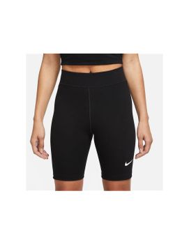 Mallas Nike Sportswear Classic High-Waisted 8