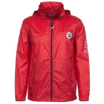 Vent Du Cap Cortaviento Coupe vent homme CRANY para hombre