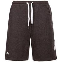 trespass short nina lance para nina