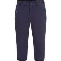 icepeak pantalones ballard para hombre
