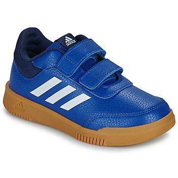 adidas Zapatillas Tensaur Sport 2.0 CF K para niño