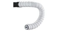 cinta de manillar syncros classic blanca