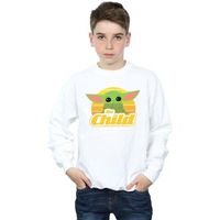 disney jersey the mandalorian the child para nino
