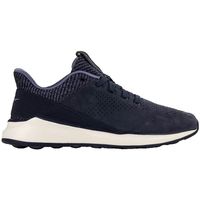 reebok sport deportivas moda ever road dmx 20 l para mujer