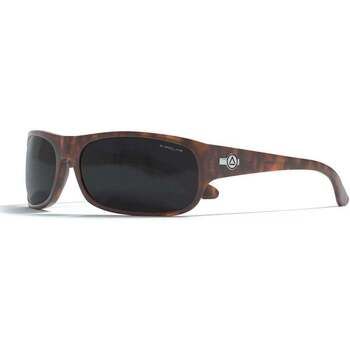 Uller Gafas de sol Airborne para hombre