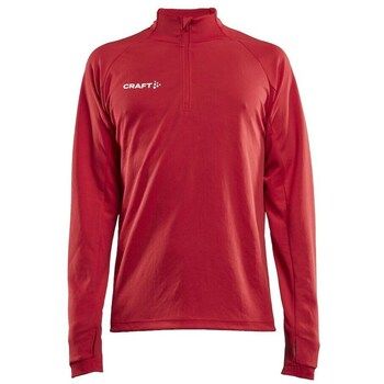Craft Chaqueta deporte Evolve para hombre