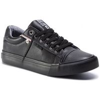 big star zapatillas gg274061 para mujer