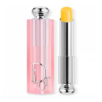 Dior Labiales Bálsamo labial hidratante 48 h - color activado por el pH