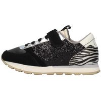sun68 zapatillas z41411 para nina