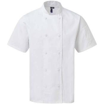 Premier Camiseta manga larga RW10563 para hombre