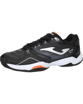 de JOMA TM100W2301C NEGRO
