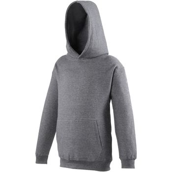 Awdis Jersey JH01J para niña