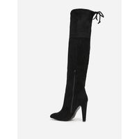 la modeuse botas 64387p147052 para mujer