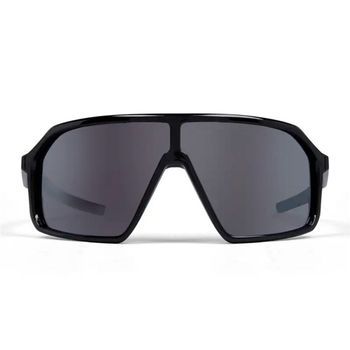Gafas De Ciclismo Endura Mullet Negro