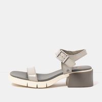 art sandalias 1206011ew003 para mujer