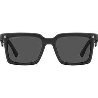 dsquared gafas de sol icon0025s-003ir para mujer