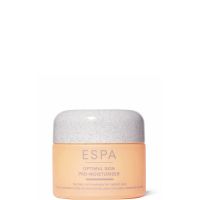 espa optimal skin pro-moisturiser 55ml