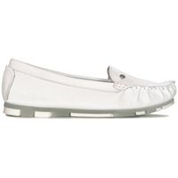 filippo mocasines dp203724wh para mujer