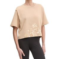 adidas camiseta jm1745 para mujer